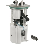 Order Fuel Pump Module Assembly by BOSCH - 67508 For Your Vehicle