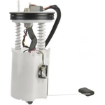 Order Fuel Pump Module Assembly by BOSCH - 67617 For Your Vehicle