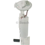 Order Fuel Pump Module Assembly by BOSCH - 67670 For Your Vehicle