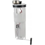 Order Fuel Pump Module Assembly by BOSCH - 67684 For Your Vehicle