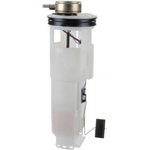 Order Fuel Pump Module Assembly by BOSCH - 67706 For Your Vehicle