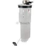 Order Fuel Pump Module Assembly by BOSCH - 67715 For Your Vehicle