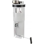 Order Fuel Pump Module Assembly by BOSCH - 67717 For Your Vehicle