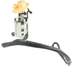 Order BOSCH - 67737 - Fuel Pump Module Assembly For Your Vehicle