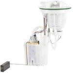 Order Fuel Pump Module Assembly by BOSCH - 67742 For Your Vehicle