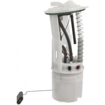 Order Fuel Pump Module Assembly by BOSCH - 67744 For Your Vehicle