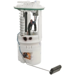 Order BOSCH - 67754 - Fuel Pump Module Assembly For Your Vehicle