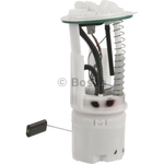 Order Fuel Pump Module Assembly by BOSCH - 67756 For Your Vehicle