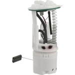 Order Ensemble de module de pompe à carburant de BOSCH - 67756 For Your Vehicle