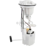 Order Fuel Pump Module Assembly by BOSCH - 67777 For Your Vehicle