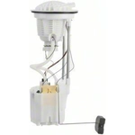 Order Fuel Pump Module Assembly by BOSCH - 67777 For Your Vehicle