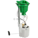 Order Fuel Pump Module Assembly by BOSCH - 67778 For Your Vehicle