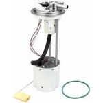 Order Fuel Pump Module Assembly by BOSCH - 67779 For Your Vehicle