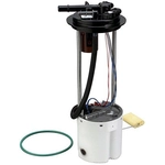 Order Fuel Pump Module Assembly by BOSCH - 67780 For Your Vehicle