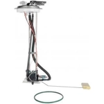 Order Fuel Pump Module Assembly by BOSCH - 67782 For Your Vehicle