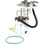 Order BOSCH - 67783 - Fuel Pump Module Assembly by For Your Vehicle