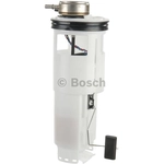 Order Fuel Pump Module Assembly by BOSCH - 67786 For Your Vehicle