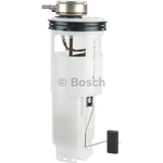 Order Fuel Pump Module Assembly by BOSCH - 67787 For Your Vehicle