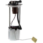 Order Fuel Pump Module Assembly by BOSCH - 67791 For Your Vehicle