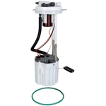 Order BOSCH - 67795 - Fuel Pump Module Assembly For Your Vehicle