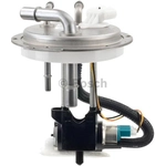 Order Fuel Pump Module Assembly by BOSCH - 67797 For Your Vehicle