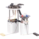 Order Fuel Pump Module Assembly by BOSCH - 67873 For Your Vehicle