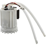 Order Fuel Pump Module Assembly by BOSCH - 67874 For Your Vehicle