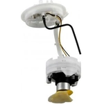 Order Fuel Pump Module Assembly by BOSCH - 67893 For Your Vehicle