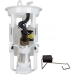 Order BOSCH - 67896 - Fuel Pump Module Assembly For Your Vehicle