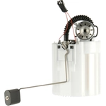Order Fuel Pump Module Assembly by BOSCH - 67946 For Your Vehicle