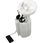 Order Fuel Pump Module Assembly by BOSCH - 67970 For Your Vehicle