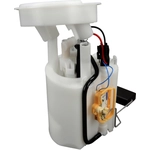 Order BOSCH - 67974 - Fuel Pump Module Assembly For Your Vehicle