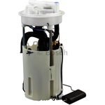 Order Fuel Pump Module Assembly by BOSCH - 67989 For Your Vehicle