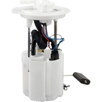 Order Fuel Pump Module Assembly by BOSCH - 67991 For Your Vehicle