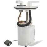 Order Fuel Pump Module Assembly by BOSCH - 69154 For Your Vehicle