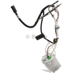 Order Fuel Pump Module Assembly by BOSCH - 69159 For Your Vehicle