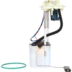 Order BOSCH - 69276 - Fuel Pump Module Assembly For Your Vehicle