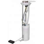 Order Fuel Pump Module Assembly by BOSCH - 69364 For Your Vehicle