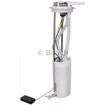 Order Fuel Pump Module Assembly by BOSCH - 69364 For Your Vehicle