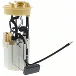 Order Ensemble de module de pompe à carburant de BOSCH - 69367 For Your Vehicle