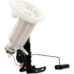 Order Fuel Pump Module Assembly by BOSCH - 69394 For Your Vehicle