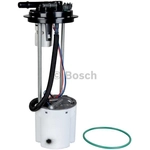 Order Fuel Pump Module Assembly by BOSCH - 69445 For Your Vehicle