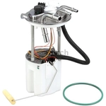 Order Fuel Pump Module Assembly by BOSCH - 69451 For Your Vehicle