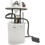 Order Fuel Pump Module Assembly by BOSCH - 69703 For Your Vehicle