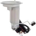 Order Fuel Pump Module Assembly by BOSCH - 69719 For Your Vehicle