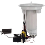 Order Ensemble de module de pompe à carburant de BOSCH - 69719 For Your Vehicle