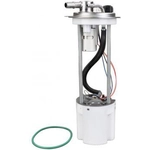 Order Fuel Pump Module Assembly by BOSCH - 69731 For Your Vehicle