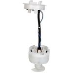Order BOSCH - 69733 - Fuel Pump Module Assembly For Your Vehicle