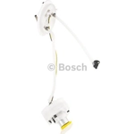 Order Fuel Pump Module Assembly by BOSCH - 69734 For Your Vehicle