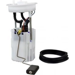 Purchase BOSCH - 69740 - Fuel Pump Module Assembly